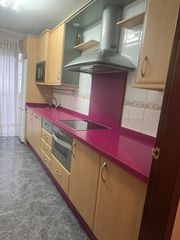 Flat  Calle ampurdán 16x. Piso en venta en torre del mar