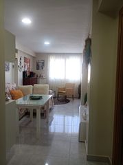 Appartamento  Avenida antonio toré toré 18. Piso en venta en torre del mar