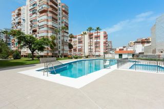 Estudi a Calle Gabarra 4