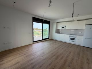 Pis a Calle mar cantabrico 16b. Precioso piso a un paso del mar