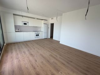 Etagenwohnung  Calle mar cantabrico 16b. Precioso piso a un paso del mar