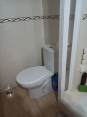 Flat  Avenida antonio toré toré 18. En exclusiva maravilloso estudio en avenida tore tore em torre d