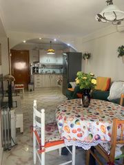 Apartament  Avenida antonio toré toré 18. Apartamento en venta