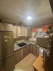 Pis  Calle infantes 58. Precioso piso junto al paseo maritimo de torre del mar.