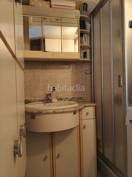 Foto 3ec26f17-1162-4417-83ec-356e469bddaf. Estudi a avenida antonio toré toré 18 a Poniente-Faro Torre del Mar