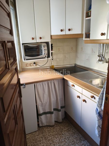 Foto 48c7b086-f18b-4957-874f-93fb85580d80. Estudi a avenida antonio toré toré 18 a Poniente-Faro Torre del Mar