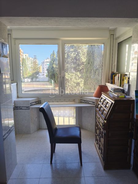 Foto d7c7542e-732f-41f0-b146-8a295536ad7d. Estudi a avenida antonio toré toré 18 a Poniente-Faro Torre del Mar