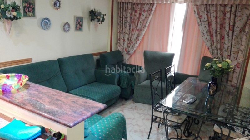 Foto 33a72c0a-3ac5-4e2d-aab9-8249afc36a92. Apartament a avenida antonio toré toré 18 a Poniente-Faro Torre del Mar
