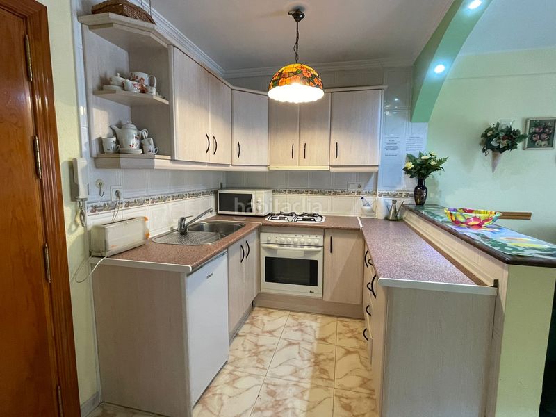 Foto 41625323-a6c6-4f15-8bc8-c9278234fd76. Apartament a avenida antonio toré toré 18 a Poniente-Faro Torre del Mar