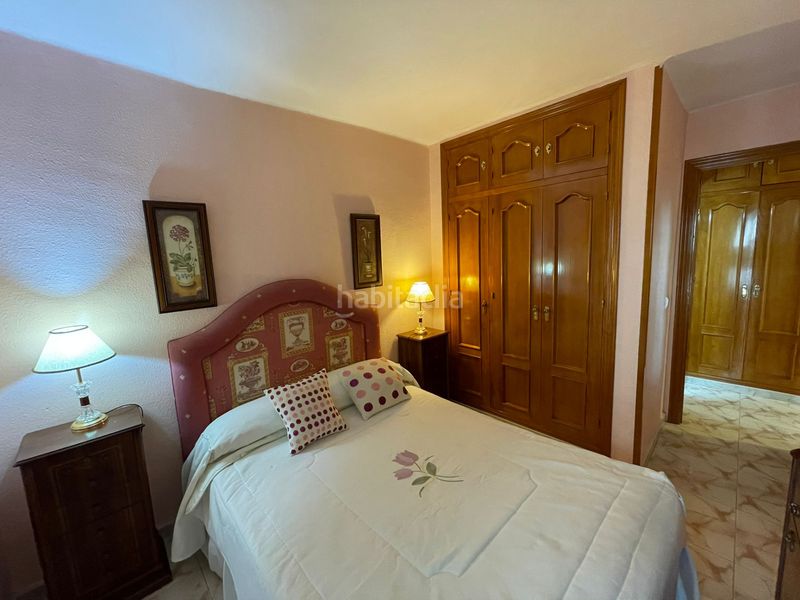 Foto 435e0a05-1ef9-4cca-b329-74059a874fbf. Apartament a avenida antonio toré toré 18 a Poniente-Faro Torre del Mar
