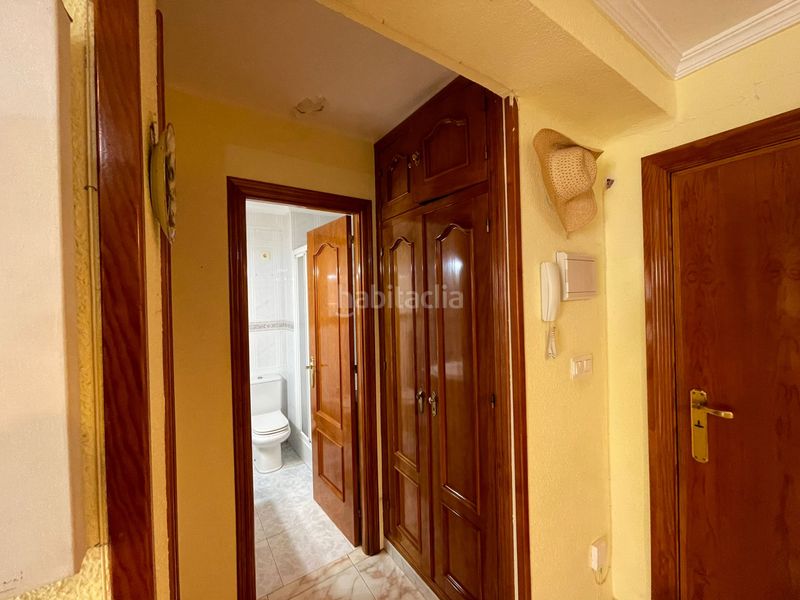 Foto 601f48cd-57c3-479f-9412-accf6fe36355. Apartament a avenida antonio toré toré 18 a Poniente-Faro Torre del Mar