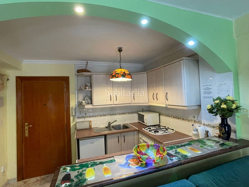 Foto 64ae0ad5-22a0-406c-857a-0a26cdd4041d. Apartament a avenida antonio toré toré 18 a Poniente-Faro Torre del Mar