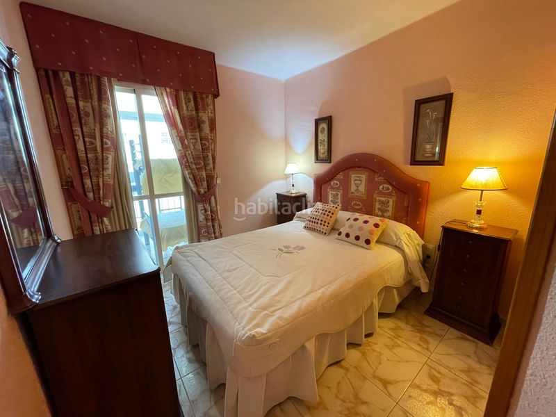 Foto 987243f2-c6c3-44ea-97a3-80b2ed558d41. Apartament a avenida antonio toré toré 18 a Poniente-Faro Torre del Mar