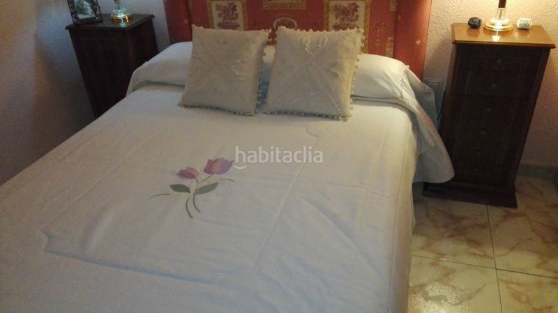 Foto a0bafbe5-2523-493c-91df-d71f99c603ef. Apartament a avenida antonio toré toré 18 a Poniente-Faro Torre del Mar