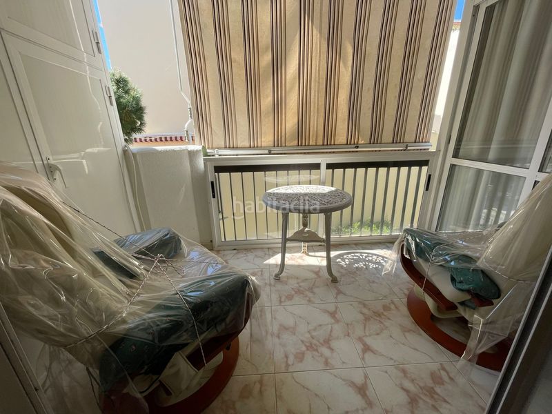 Foto c02cfaf5-c6e7-4e03-a802-c85bf787b849. Apartament a avenida antonio toré toré 18 a Poniente-Faro Torre del Mar