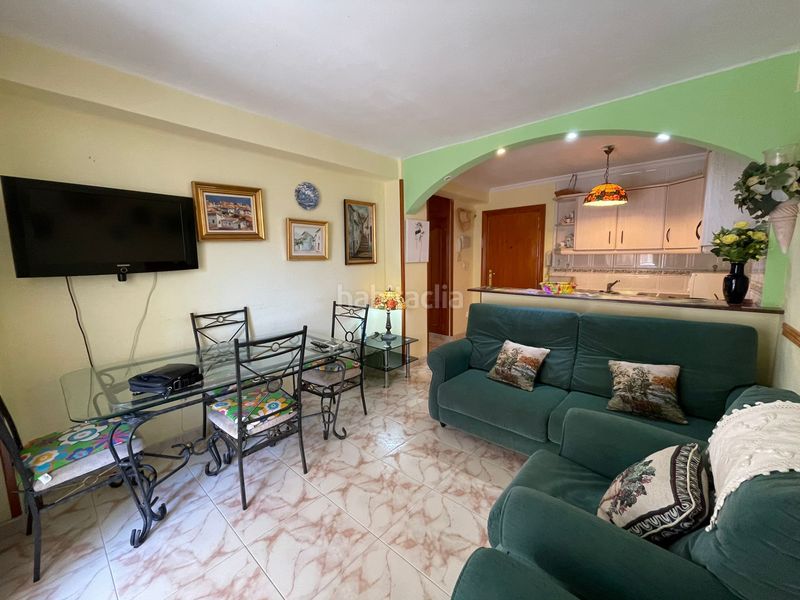 Foto ca0c4533-2501-4c4e-beee-7b06ade4f2f1. Apartament a avenida antonio toré toré 18 a Poniente-Faro Torre del Mar