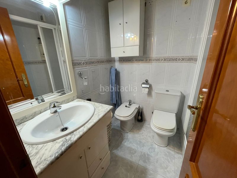 Foto d6406e98-b970-426f-8d15-e4a32acda715. Apartament a avenida antonio toré toré 18 a Poniente-Faro Torre del Mar