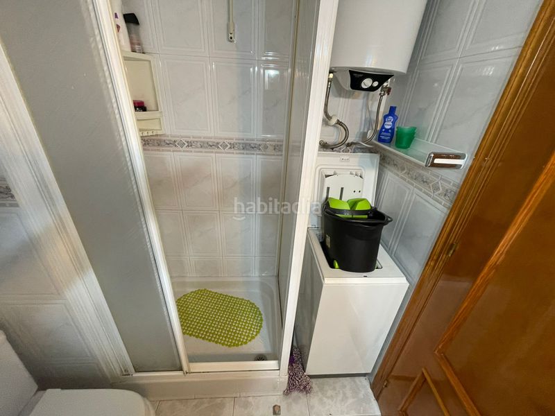Foto fd3627a1-4e20-4b24-809a-3c988557a044. Apartament a avenida antonio toré toré 18 a Poniente-Faro Torre del Mar