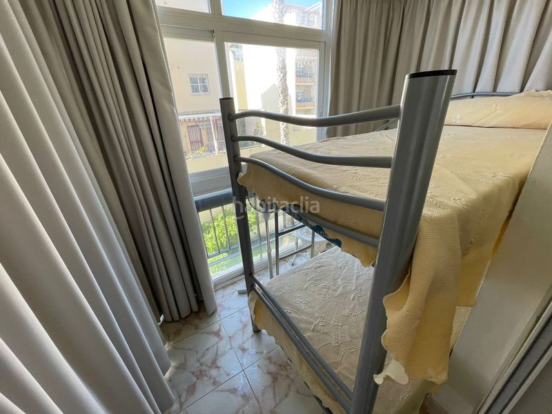 Foto fdc9d39a-ef39-4c7a-b45d-3c3e22915384. Apartament a avenida antonio toré toré 18 a Poniente-Faro Torre del Mar