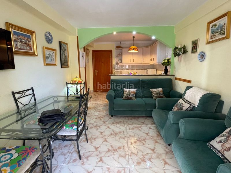 Foto ff958a37-87ba-49ec-ac19-85ec0451c861. Apartament a avenida antonio toré toré 18 a Poniente-Faro Torre del Mar