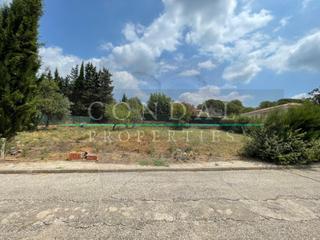 Terreny residencial  N/a. Oportunidad única en el centro de bigues i riells, barcelona