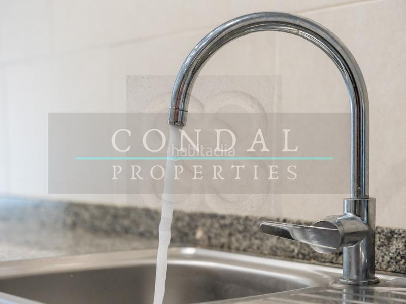 Foto 0bbbe79f-2a0b-4624-bd92-ddda3a7b0a87. Piso luminoso y acogedor piso con amplio balcón en Granollers