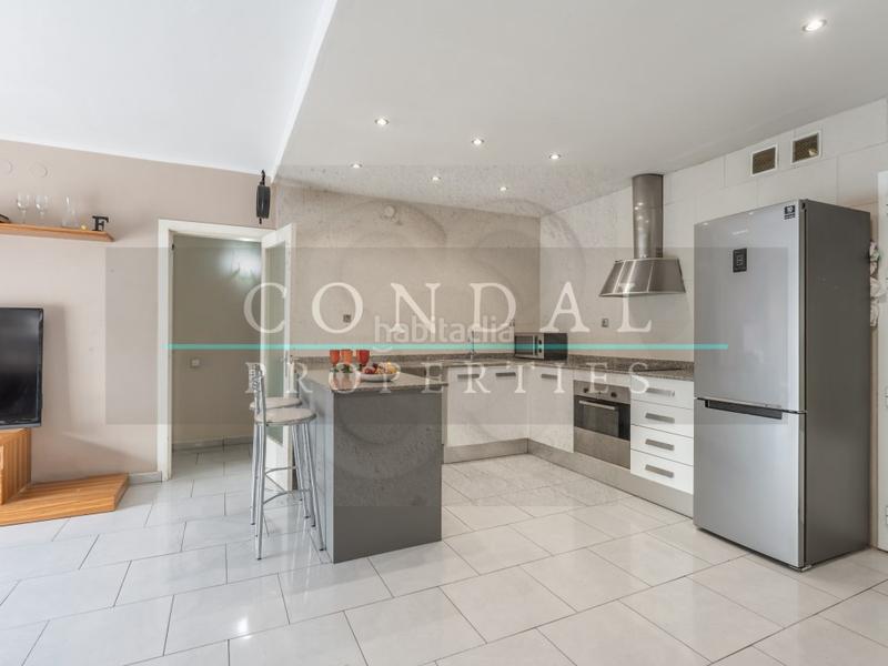 Foto 2da1c658-63ec-4372-83e2-60ee18877423. Piso luminoso y acogedor piso con amplio balcón en Granollers