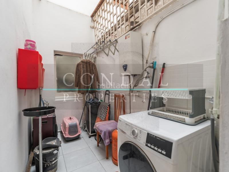 Foto 78573aef-36bf-4c91-9cc8-9b68a42d9b43. Piso luminoso y acogedor piso con amplio balcón en Granollers