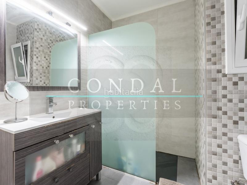 Foto aef32411-eaf7-4b14-98f5-5151a87769a0. Piso luminoso y acogedor piso con amplio balcón en Granollers