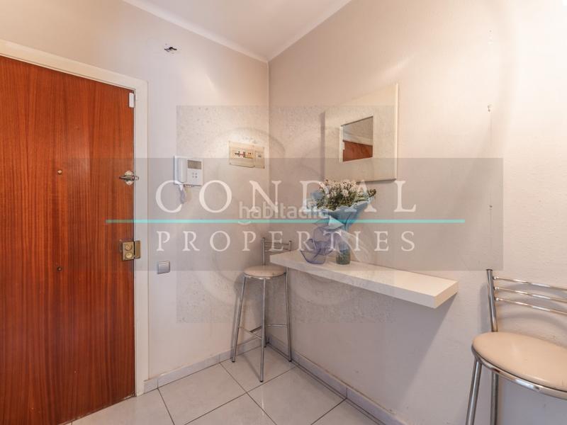 Foto b3b21771-95ce-4697-aee5-cb9f66768bac. Piso luminoso y acogedor piso con amplio balcón en Granollers