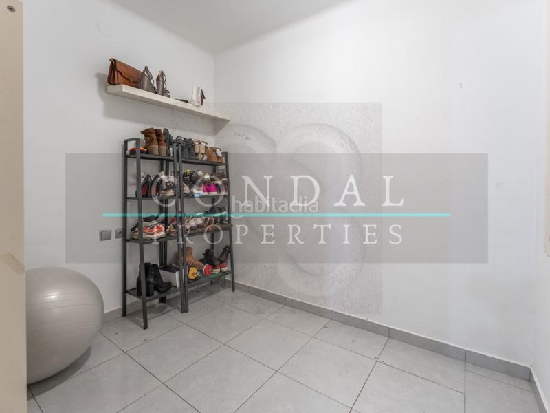 Foto c83542a7-a979-4a80-a9e2-ee9ca9164e00. Piso luminoso y acogedor piso con amplio balcón en Granollers