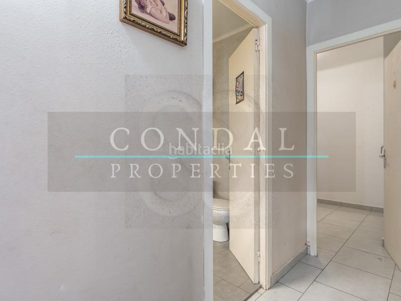 Foto cdf8d4ab-4698-442e-b907-691f9a9f9800. Piso luminoso y acogedor piso con amplio balcón en Granollers