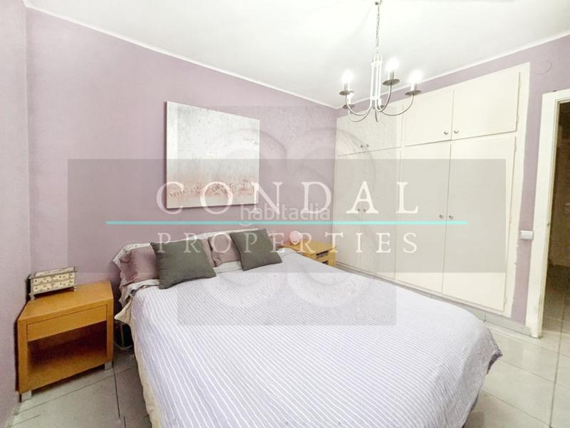 Foto dedd39e6-1b43-44bb-9b4f-75a10242d7af. Piso luminoso y acogedor piso con amplio balcón en Granollers