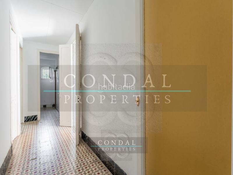 Foto 14284d9f-9e99-48ed-bc2a-f5ed1980a36f. Casa in El Palau - Escorxador Mataró