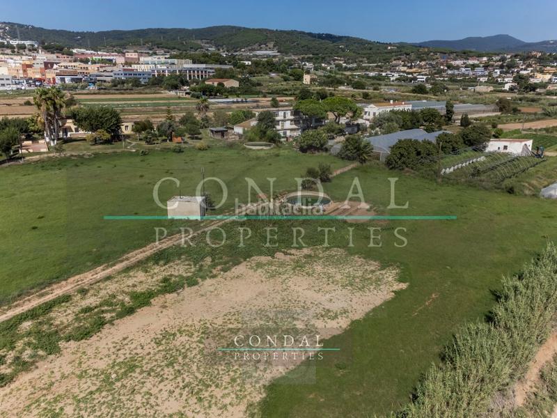 Foto 46830acb-3c84-45c3-b655-32adab0899d7. Casa in El Palau - Escorxador Mataró