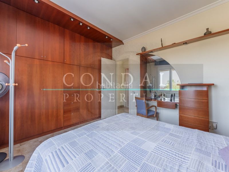 Foto 4c7d964a-a823-4328-a0d8-ba0c1d8b99d1. Casa amb aparcament a Martorelles