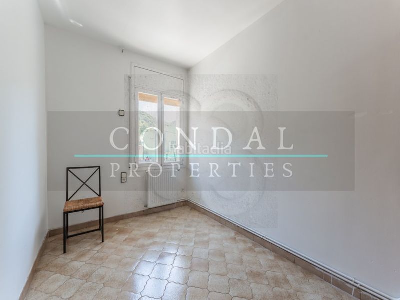 Foto 91686ac0-098f-470e-9364-b303286ce8b3. Casa amb aparcament a Martorelles