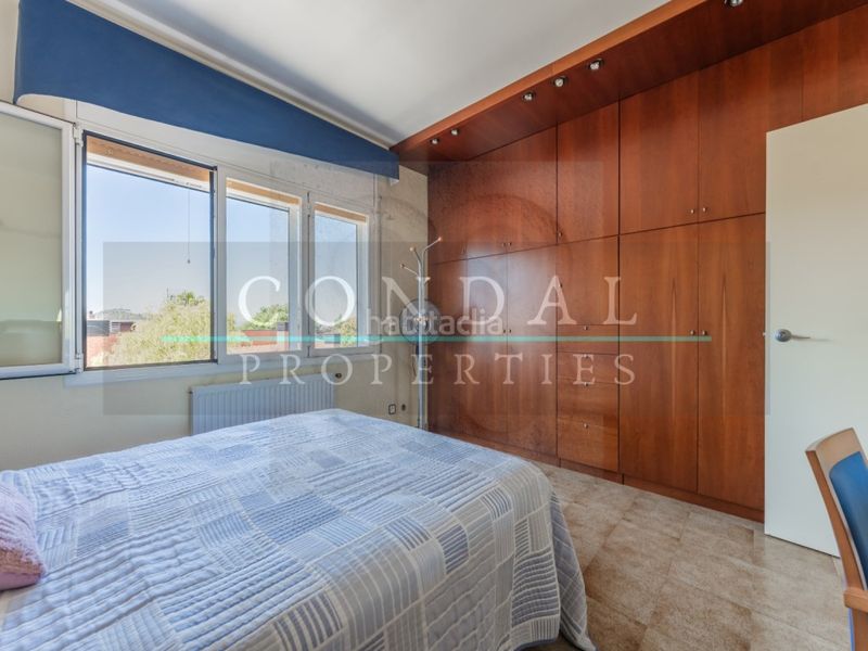 Foto b20e3d7c-77a3-4015-ba68-34fd52ba149d. Casa amb aparcament a Martorelles