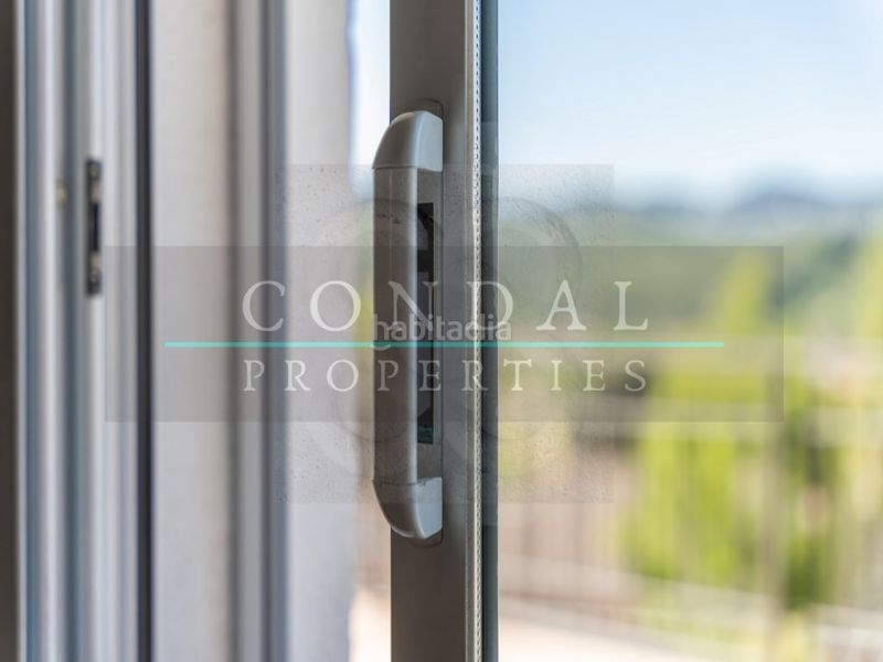 Foto cd7b0c1d-a9c2-4792-896c-daf3906806c3. Casa amb aparcament a Martorelles