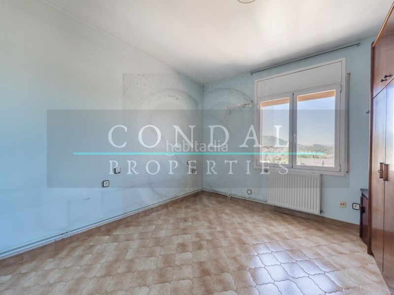 Foto cf90805f-2681-417d-9b6a-ba5bccbfe771. Casa amb aparcament a Martorelles