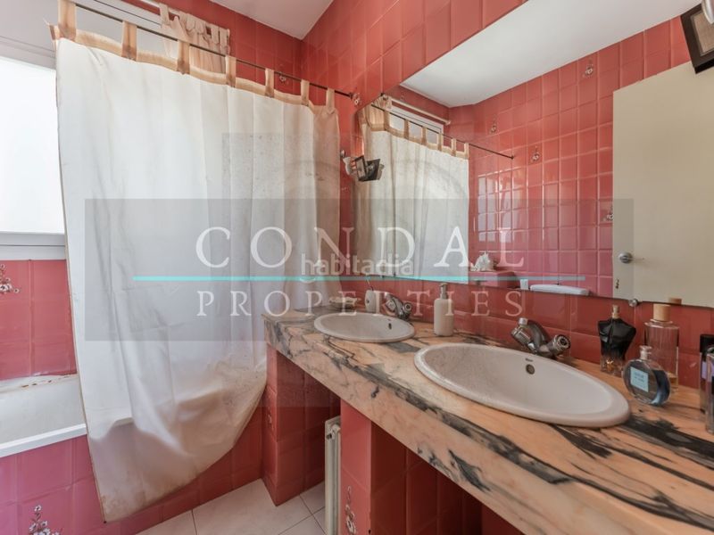 Foto e05275b9-d8a3-4fff-bcbf-ac7c9802f030. Casa amb aparcament a Martorelles