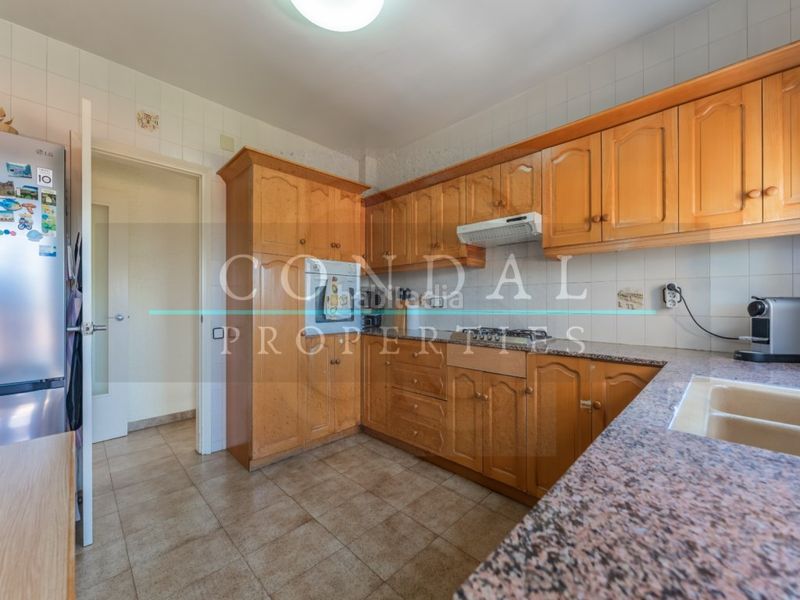 Foto f6316b84-8f8c-4708-98b8-7cd8d6c3abc6. Casa amb aparcament a Martorelles