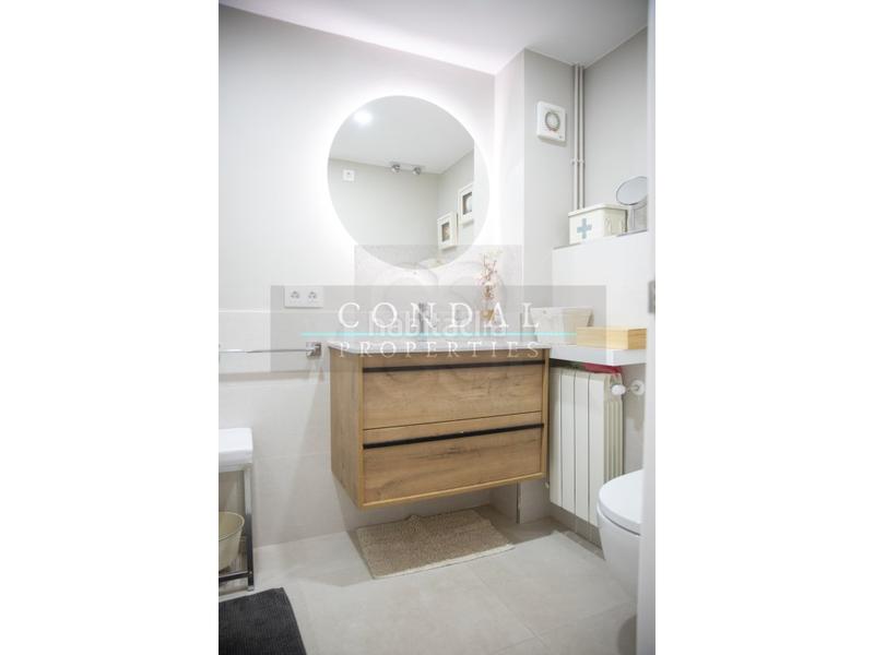 Foto 165529dd-e814-4f64-87c6-fb3f7fa97f7c. Affitto piccolo appartamento in Platja Gran Palamós