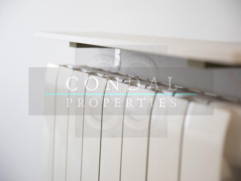 Foto 37633ee1-5162-4041-b857-739ce28af180. Affitto piccolo appartamento in Platja Gran Palamós