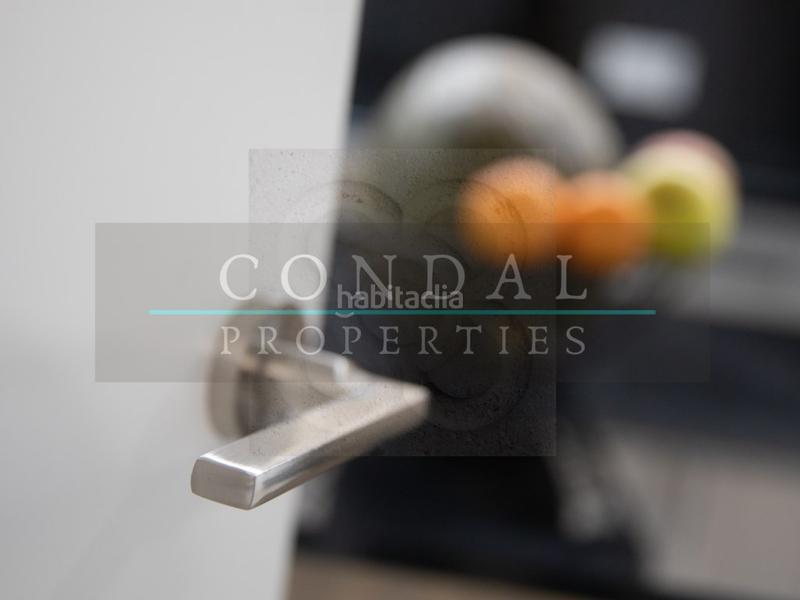 Foto 80324253-e79a-4b6e-9959-bfc6f13fee72. Alquiler apartamento alquiler con opción a compra exclusivo apartamento recién reformado en venta en Palamós