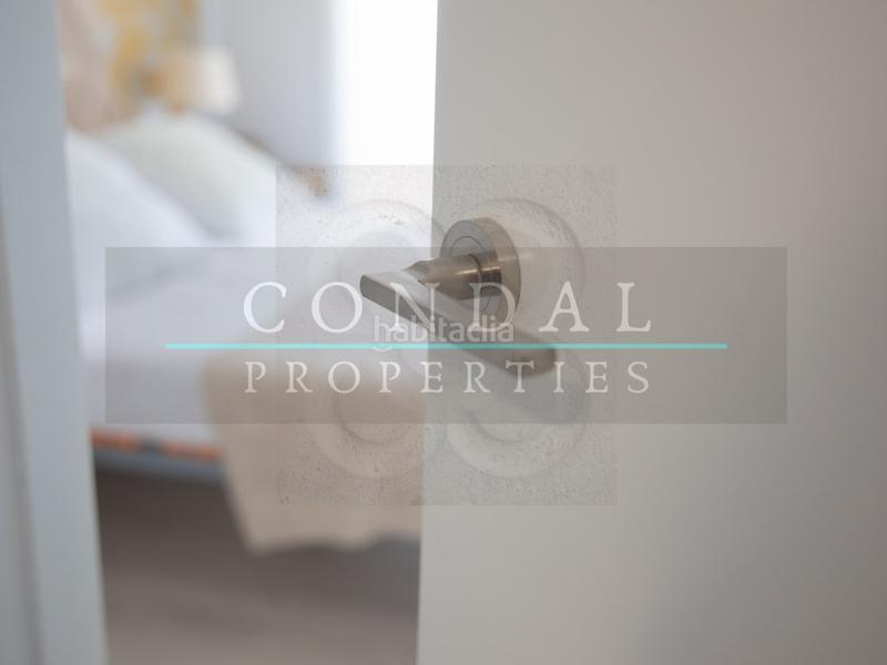 Foto 18665ec3-e3cb-41d0-9d3b-0d8a40ebf629. Lloguer apartament a Platja Gran Palamós