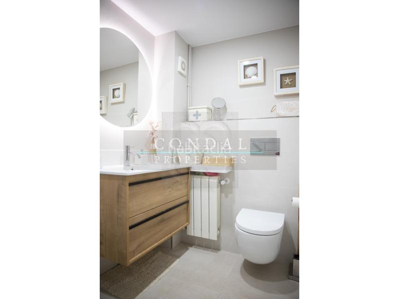 Foto 634c422f-f245-4661-a97b-5d2ad3b8b8b1. Lloguer apartament a Platja Gran Palamós