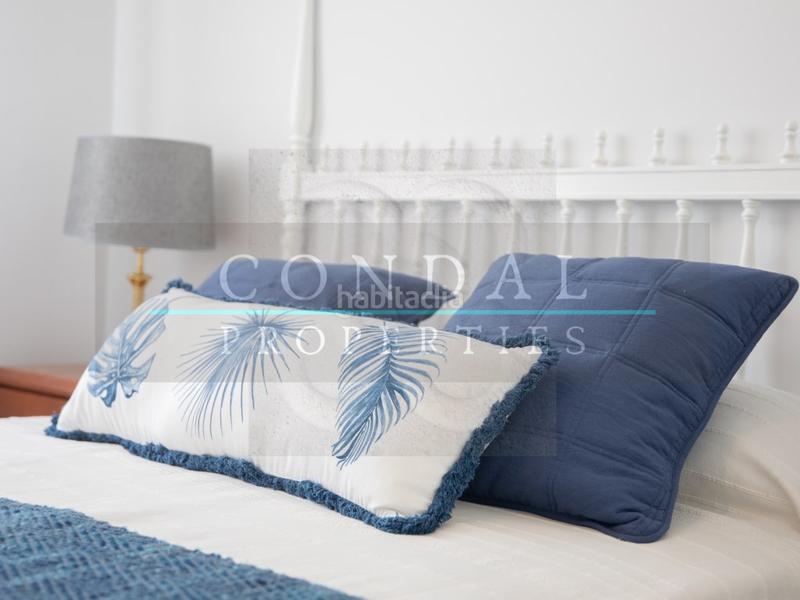 Foto 85c53d30-5b07-4194-a48d-7283285e13e0. Lloguer apartament a Platja Gran Palamós