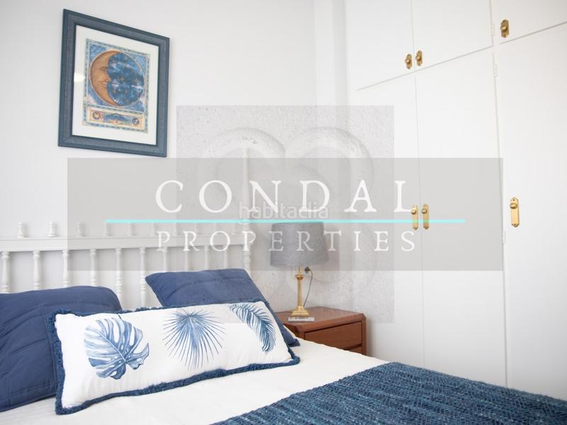 Foto b5cdcac2-36d3-4082-99dd-7f487da00f2f. Lloguer apartament a Platja Gran Palamós