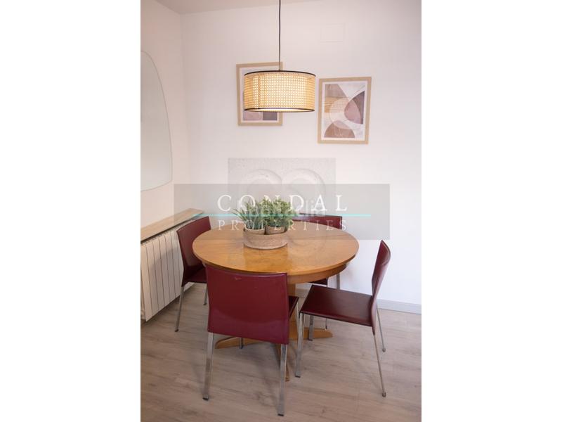 Foto a58c91d0-1d11-4d47-937d-8f5eba9f6460. Location appartement dans Platja Gran Palamós